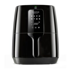 Taurus - Digital Air Fryer 3.5L 1300W - Image 1