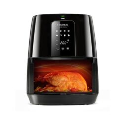 Taurus - Digital Air Fryer 3.5L 1300W - Image 4