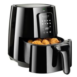 Taurus - Digital Air Fryer 3.5L 1300W - Image 5