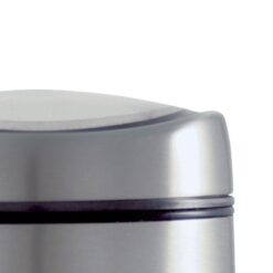 Taurus - "Aromatic" Stainless Steel Coffee Grinder 150W - Image 2