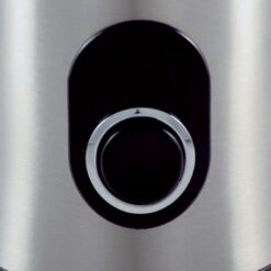 Taurus - "Aromatic" Stainless Steel Coffee Grinder 150W - Image 3