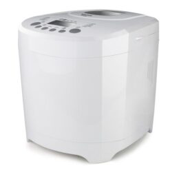 Taurus - "My Bread" Digital Bread Maker 600W - Image 1