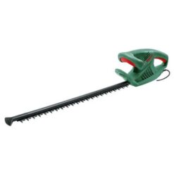 Bosch - Corded HedgeCutter / Easy HedgeCut 55 450W - Image 1