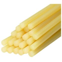 Source Direct - Glue Sticks 84 x Glue Sticks Bulk Pack (0.7cm x 18cm) - Image 2