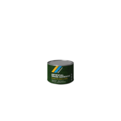 Genkem Artificial Grass Adhesive Glue - 2.0 L - Image 1