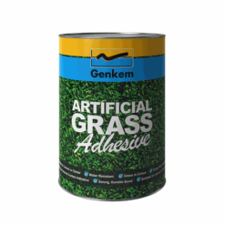 Genkem Artificial Grass Adhesive Glue - 2.0 L - Image 2