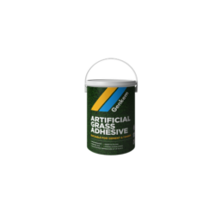 Genkem Artificial Grass Adhesive Glue - 2.0 L - Image 3