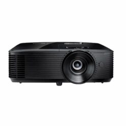 Parrot DLP XGA 4000 ANSI LUMENS Projector - Image 1