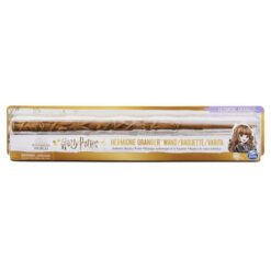 Harry Potter Mystery Wands - Hermione - Image 1