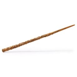 Harry Potter Mystery Wands - Hermione - Image 2