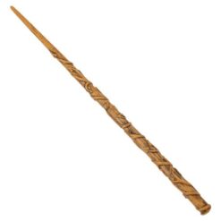 Harry Potter Mystery Wands - Hermione - Image 3