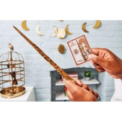 Harry Potter Mystery Wands - Hermione - Image 4