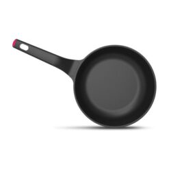 Taurus - "Best Moments - Sarten 18+22+26cm" Aluminium Forged Frying Pan - Image 2