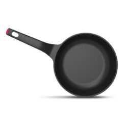 Taurus - "Best Moments - Sarten 18+22+26cm" Aluminium Forged Frying Pan - Image 3