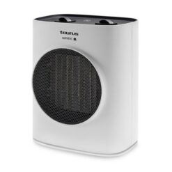 Taurus - "Tropicano 7CR" 2 Heat Setting Floor Heater 1500W - Image 2