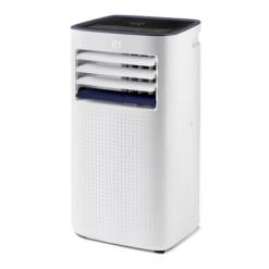 Taurus - "Cold Design" 3 Speed Air Conditioner 7000BTU 2100W - Image 1