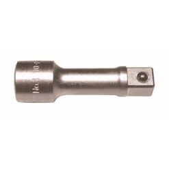 Gedore 75mm Socket Extension 1/2" Drive - Image 1