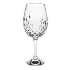 Borgonovo Gaudi' Goblet 700ml - Image 1