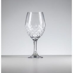 Borgonovo Gaudi' Goblet 700ml - Image 2