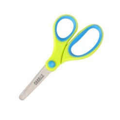 Parrot Products 14cm Lime Essential Scissors - Right Hand - Image 1