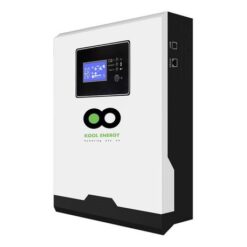 Kool Energy 2.2kW Off Grid Inverter - Image 1