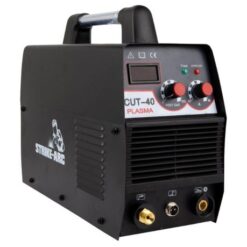 STRIKE-ARC Plasma Cutter 10mm Including Accessories - Image 4