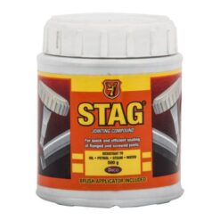 Stag Sealer 500g - Image 1