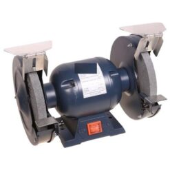 Fox - Bench Grinder 350W - Image 1