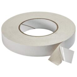 Altezze - Double Side PP Tape 18mm x 30m - Image 1