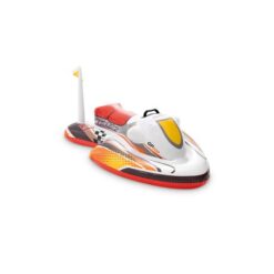 Intex Wave Rider Ride-On - Image 1