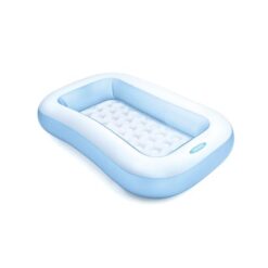 Intex Rectangular Pool - Image 1