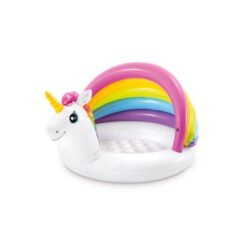 Intex Unicorn Baby Pool - Image 1