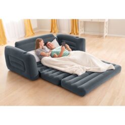 Intex Pull-Out Sofa - Image 2