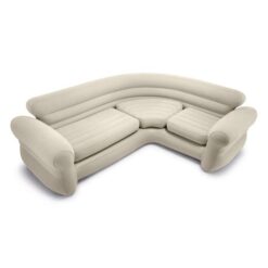 Intex Corner Sofa - Image 2