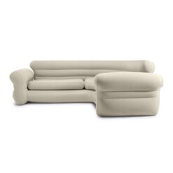 Intex Corner Sofa - Image 1