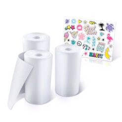 Photo Creator Refill - 3 Rolls - Image 3