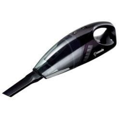 Casals - Wet and Dry Handheld Car Vacuum Cleaner 100W - Image 5