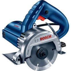 Bosch Diamond/Stone Cutter GDC 140 Professional - Image 2