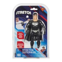 Mini Stretch Superman - Image 1