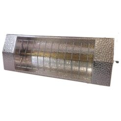 Technilamp - Zone Heater 1500W / Instant Radiant Heater - Image 1