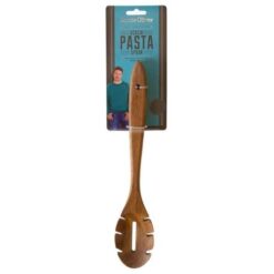 Jamie Oliver - Balloon Whisk and Acacia Wooden Spoon - Image 4