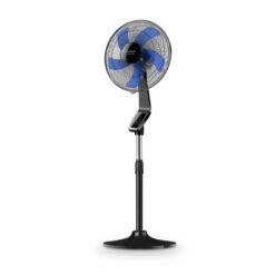 Taurus - Fan Pedestal 3 Speed " Boreal 16CR Digital - Image 1