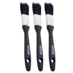 MTS - Paintbrush Pitch 19mm - Pack of 3 - Image 1