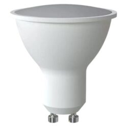 Waco - LED Spot Light GU10 7W 6500K Cool Day Light - Dimmable - Image 1