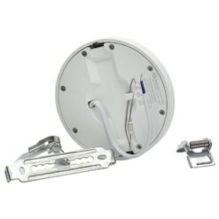 Waco - Downlight LED - 6W Retrofit Surface Mount Clip on Slim Mini Panel - Image 2