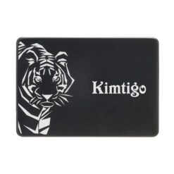 Kimtigo KTA-320 512GB 2.5" SATA SSD - Image 1