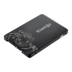 Kimtigo KTA-320 512GB 2.5" SATA SSD - Image 2