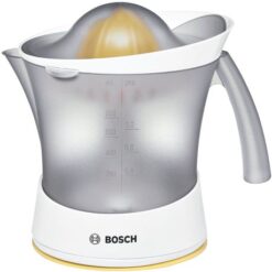 Bosch - Citrus press Vitapress - White - Image 1