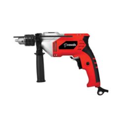 Variable Speed Casals Impact Drill -13mm 500W - Image 1