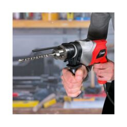 Variable Speed Casals Impact Drill -13mm 500W - Image 2